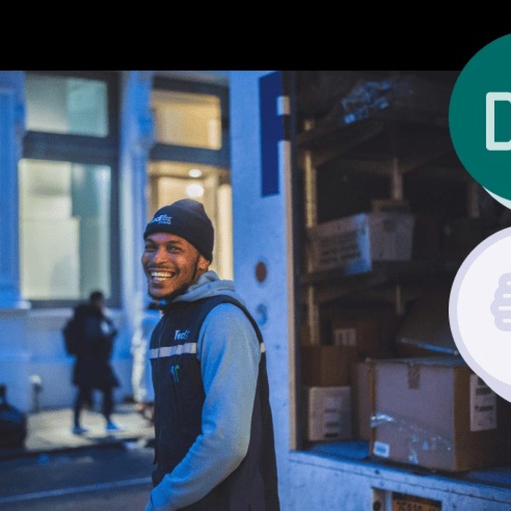 Eco‑friendly car cleaning in Sydney using steam technology