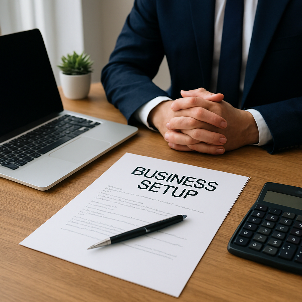 Expert VAT Guidance for UAE Businesses in Dubai Expert VAT Guidance for UAE Businesses in Dubai