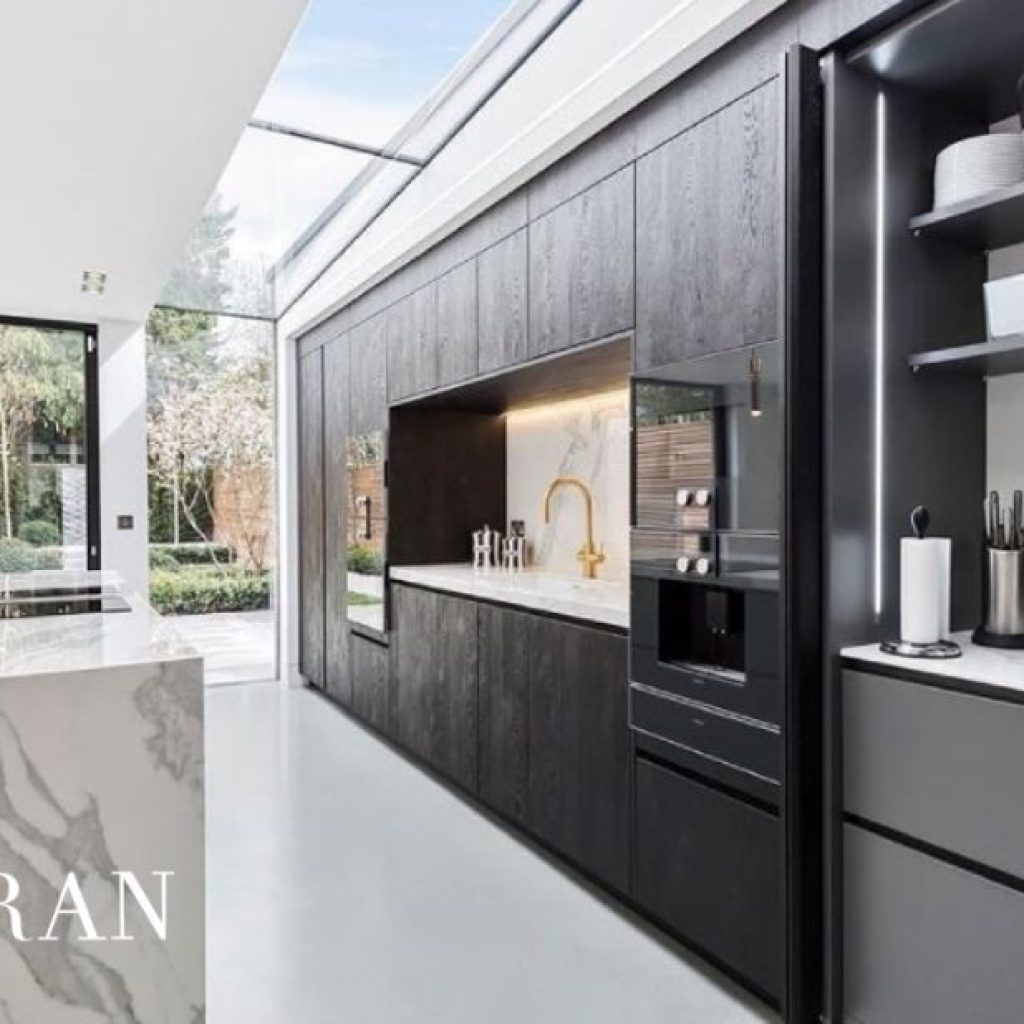 Keep Your Home Dry: Expert Basement Protection Services in London