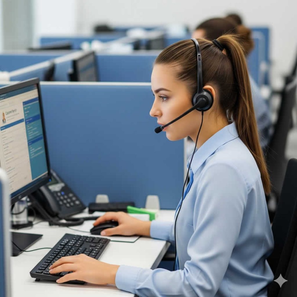 Gestión de ventas y facturación en Perú para negocios modernos Gestión de ventas y facturación en Perú para negocios modernos