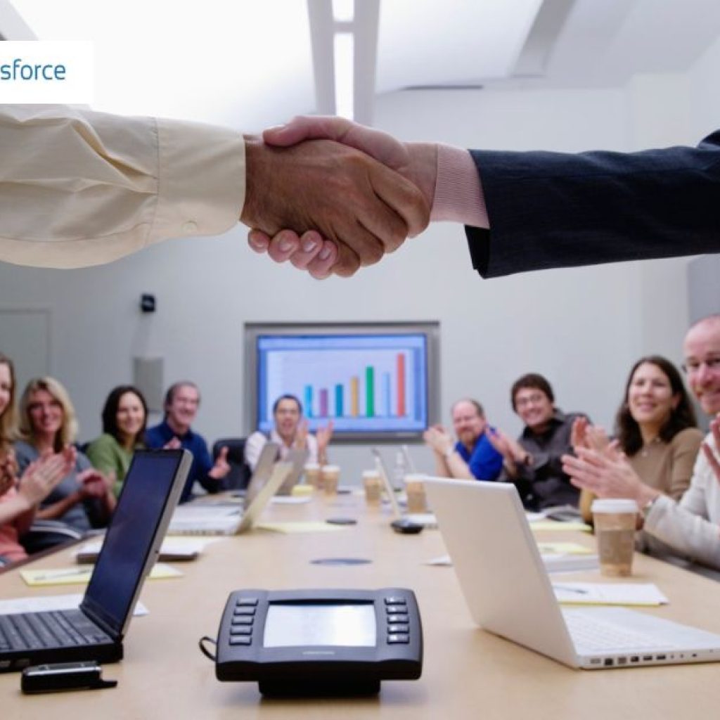 Boost Your Outreach with a Trusted Telemarketing Partner