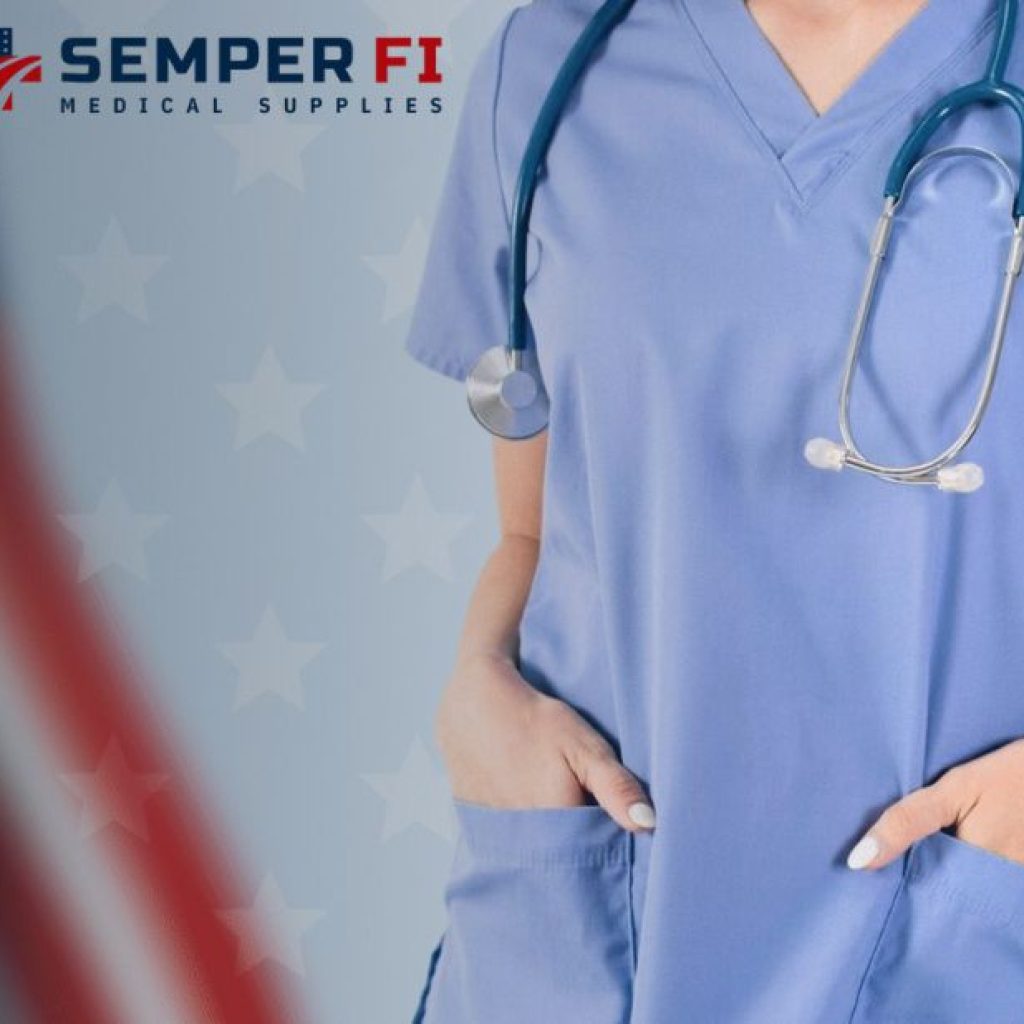 Discover Advanced Wound Care Solutions Online for Clinicians