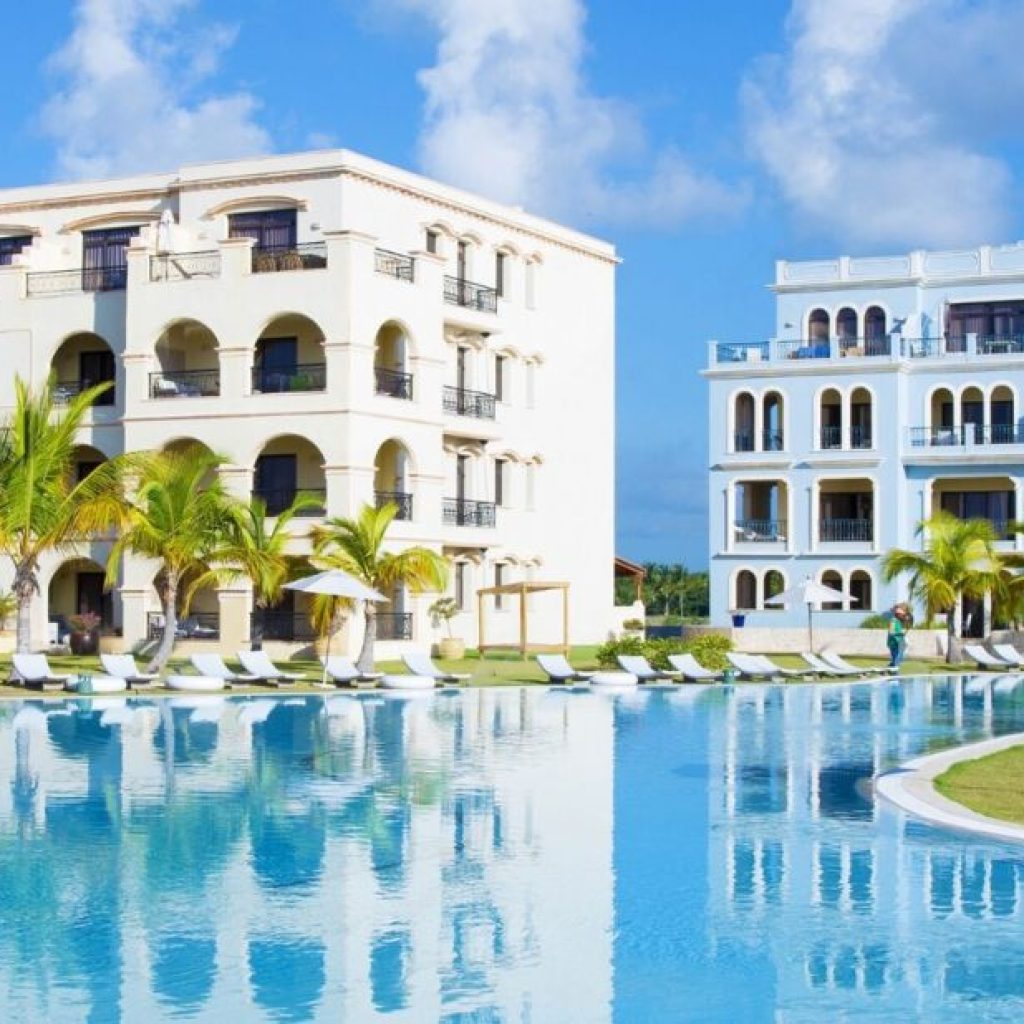 Expert Structural Recertification Inspections in Florida