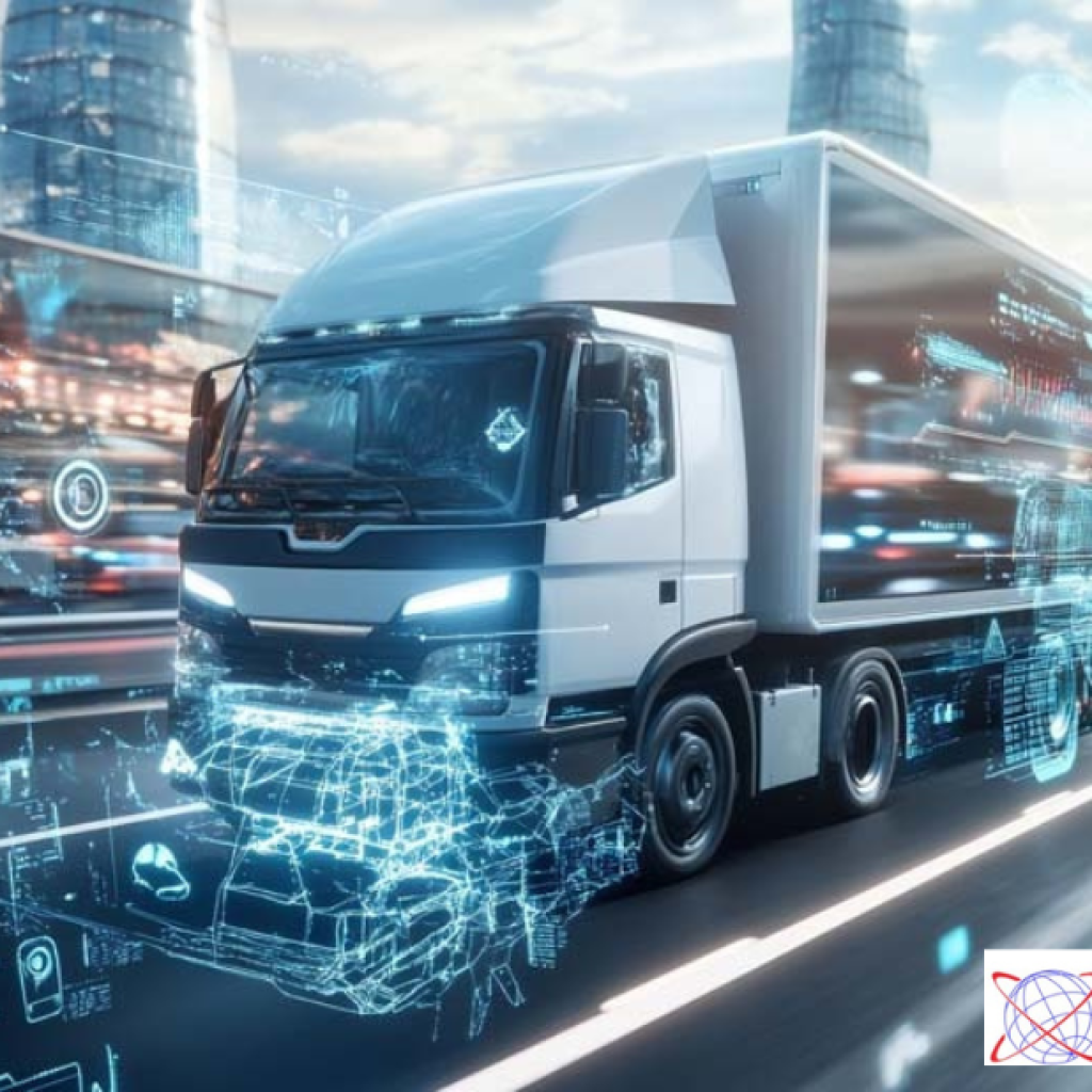 Keep Your Vehicle Safe: A Practical Guide to Real-Time Location Keep Your Vehicle Safe: A Practical Guide to Real-Time Location