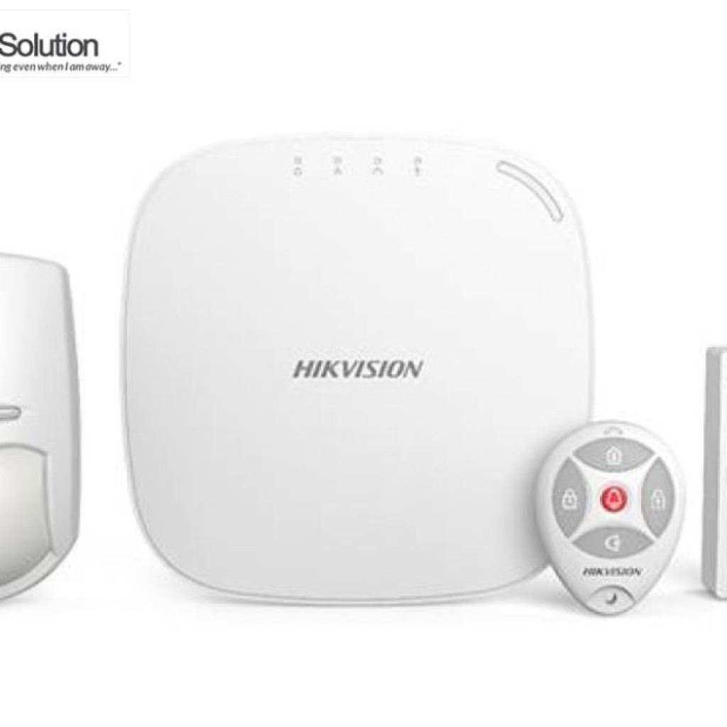 Protect Your Home with Smart CCTV Solutions for Peace of Mind