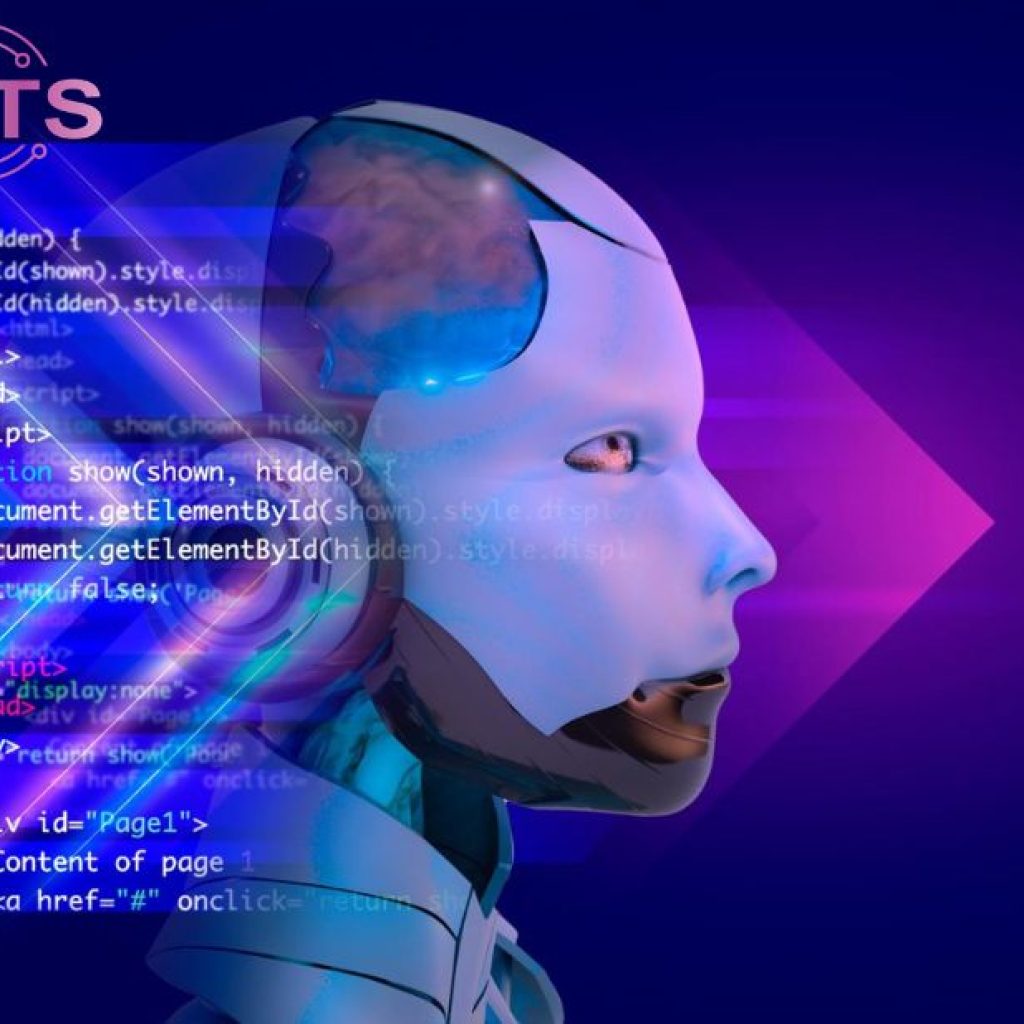 Tailored AI Model Training for Lebanon Businesses Tailored AI Model Training for Lebanon Businesses