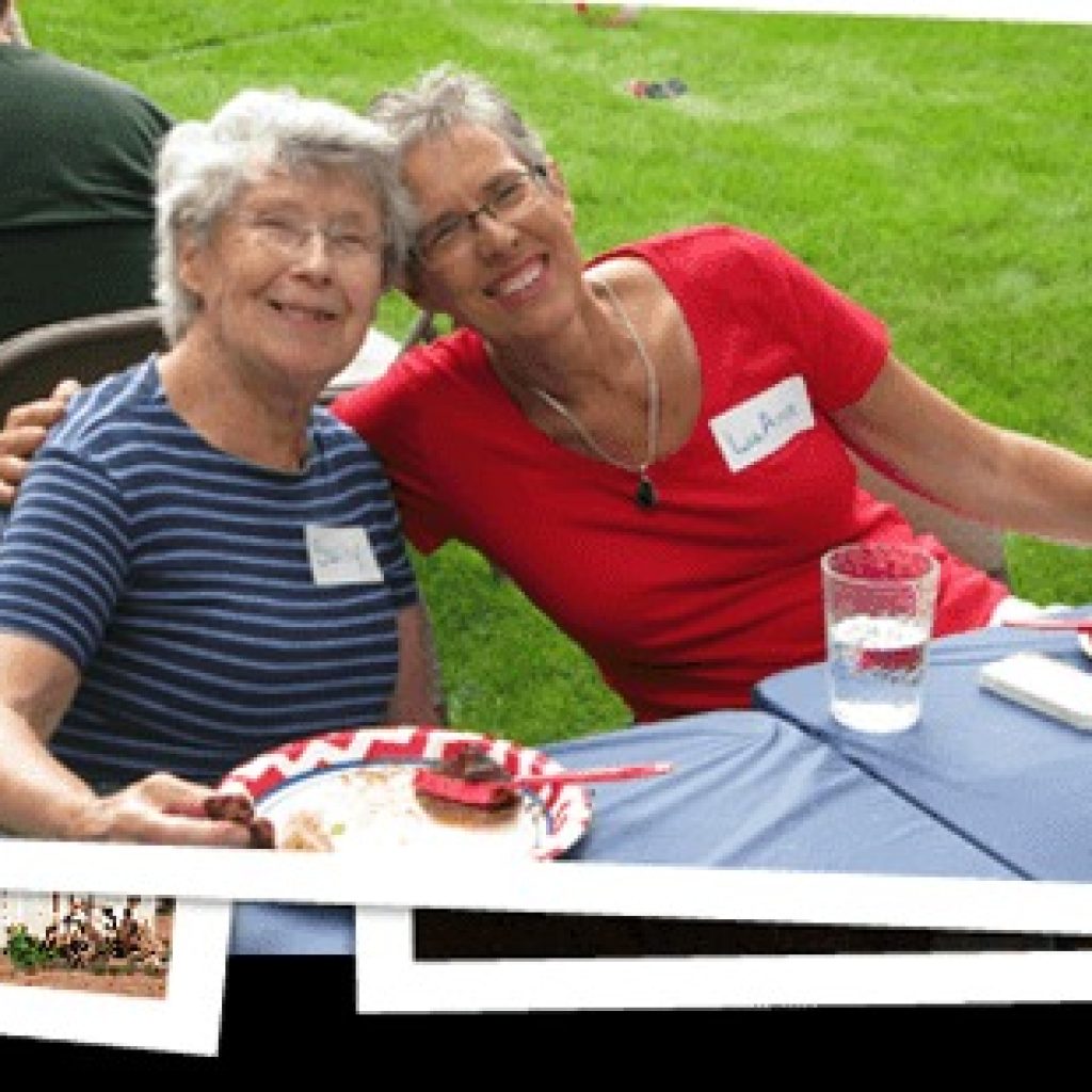 Compassionate Assisted Living in Minneapolis: Quality Care for Your Loved One