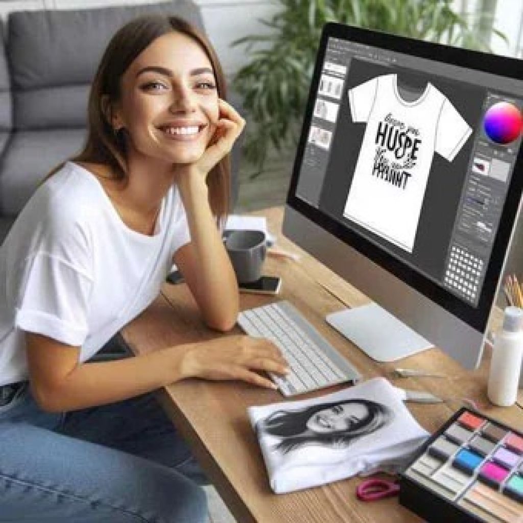Quality Custom Tees for Your Brand in Bengaluru Quality Custom Tees for Your Brand in Bengaluru