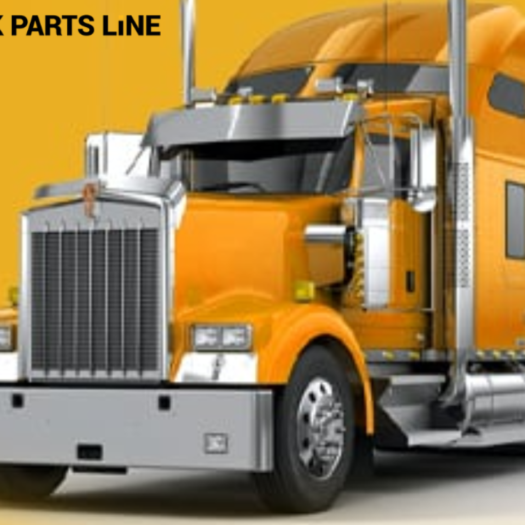 Shoreline Heater Box | Truckpartsline.com Shoreline Heater Box | Truckpartsline.com