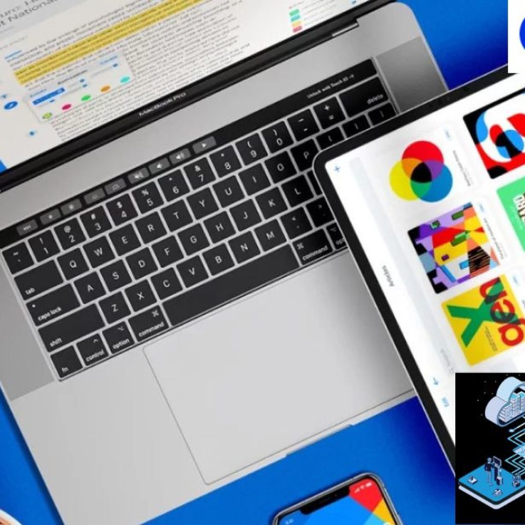 Top-Tier Mobile App Partners for Your Next Project Top-Tier Mobile App Partners for Your Next Project