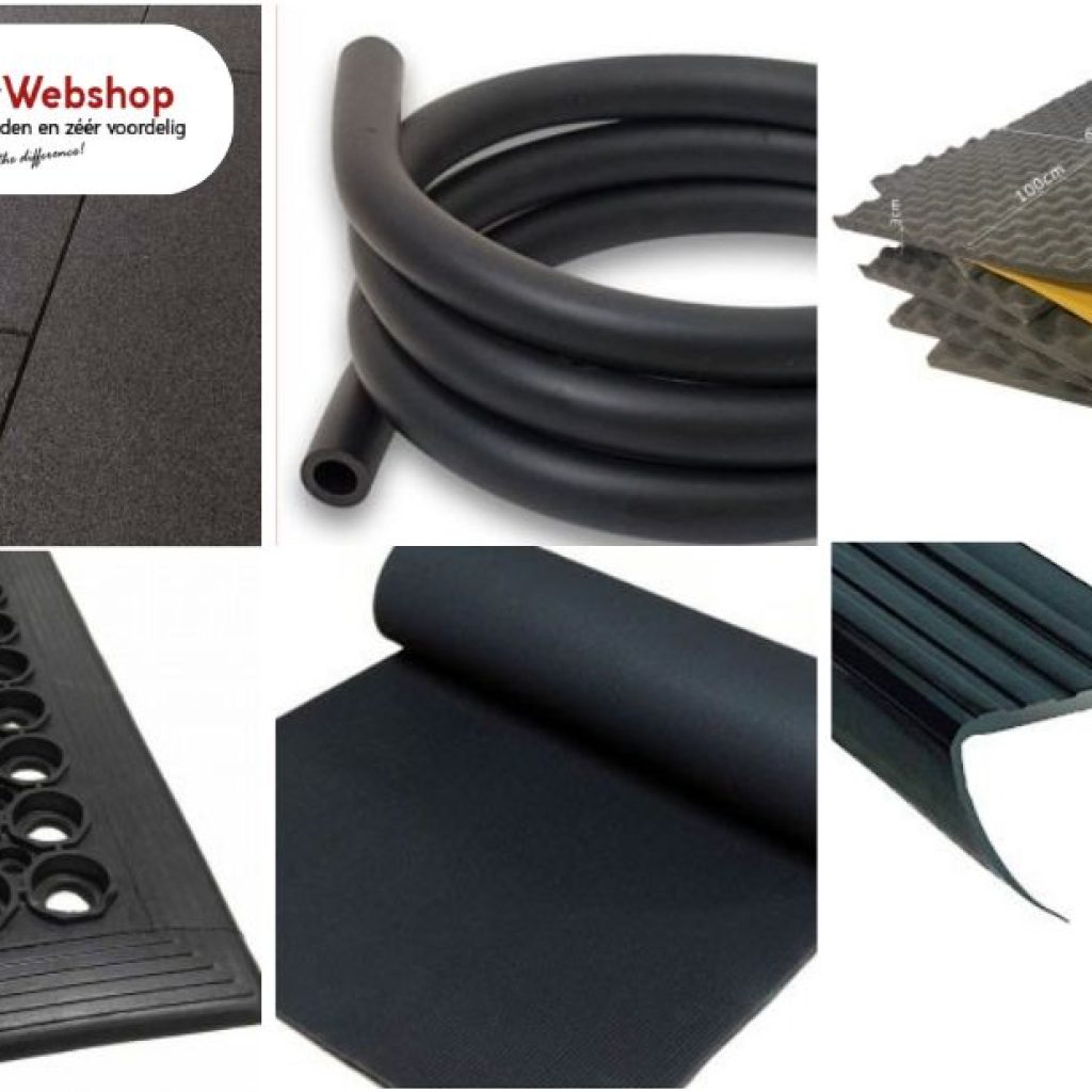 Krachtige silicone slang 4mm kopen | Topkwaliteit en scherpe prijzen Krachtige silicone slang 4mm kopen | Topkwaliteit en scherpe prijzen