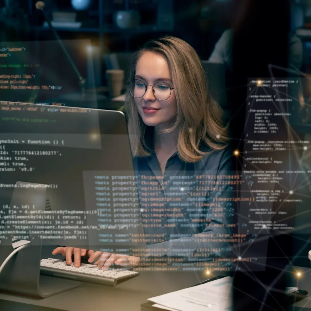 Streamline Healthcare Operations with a Modern Hospital Management Solution in Dubai Streamline Healthcare Operations with a Modern Hospital Management Solution in Dubai
