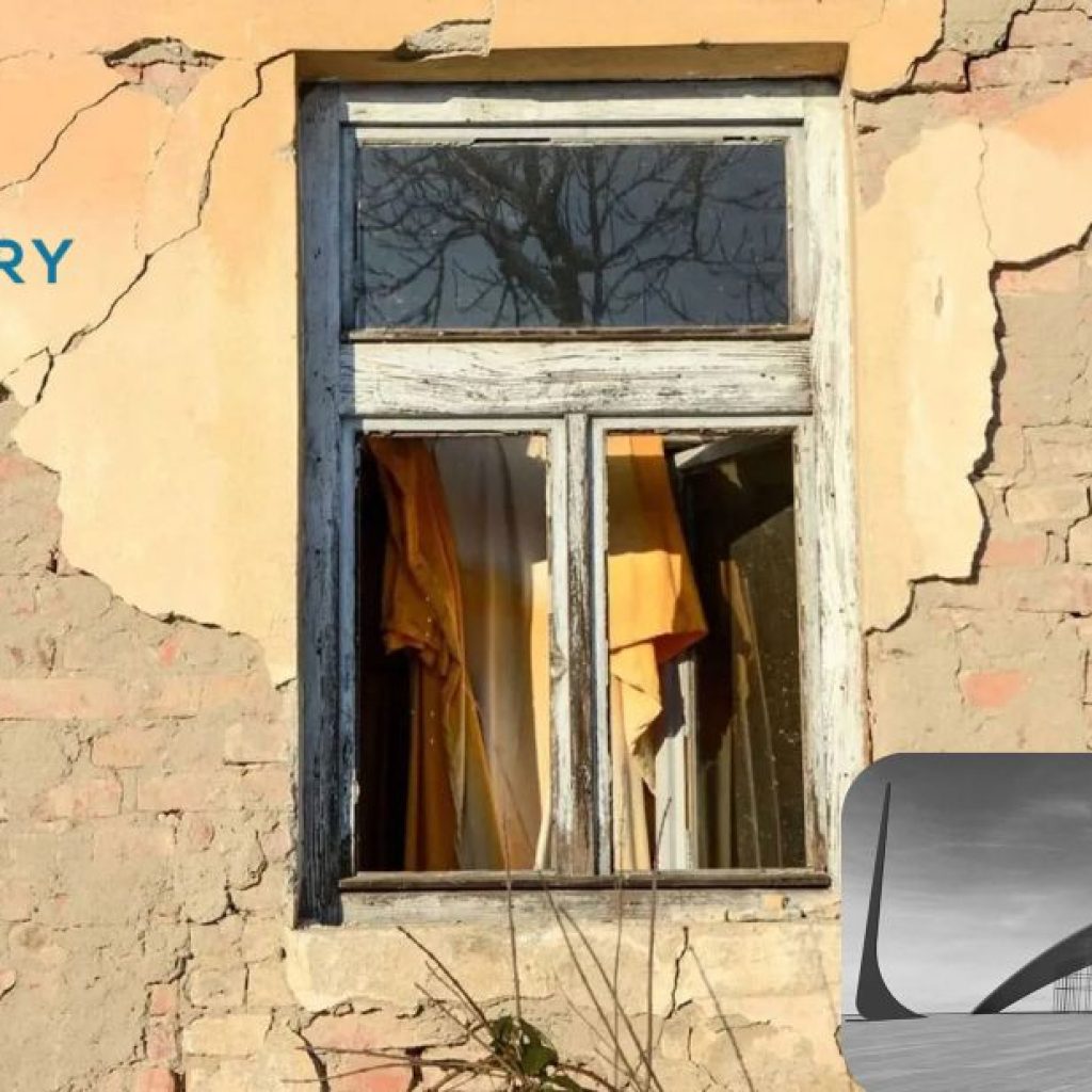 Efikasna borba protiv vlage u domaćinstvu: savjeti i rješenja