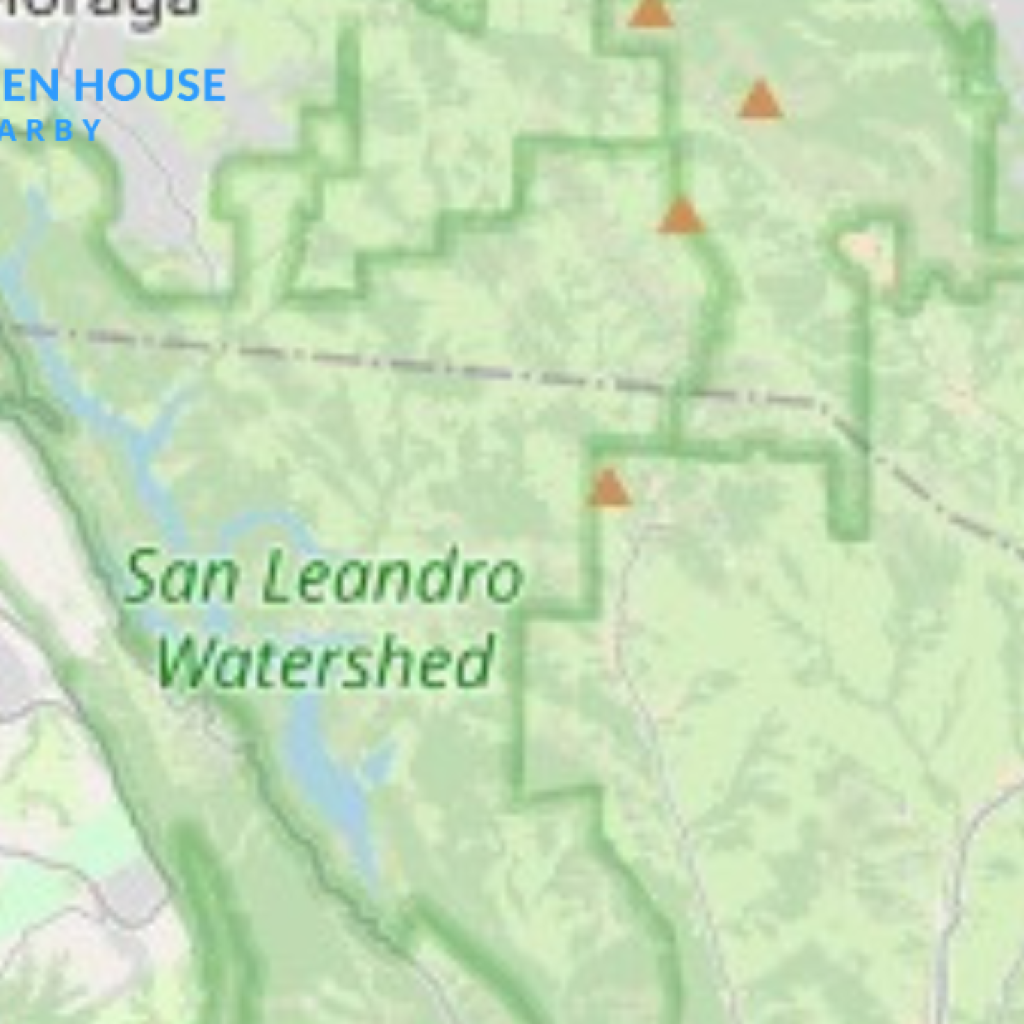 Discover Weekend Open Houses in California Homes