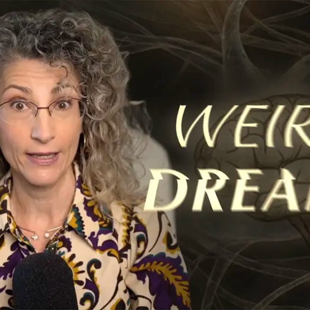 Guiding Voices in Catholic Leadership and Culture