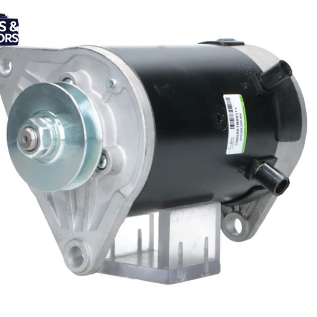 Reliable DC Motors for UK Buyers: High-Quality Units & Fast Delivery Reliable DC Motors for UK Buyers: High-Quality Units & Fast Delivery