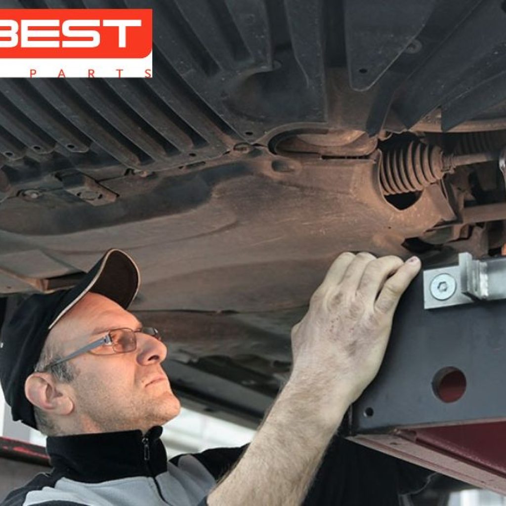 Explore Premium Vehicle Braking Sensors and Reliability