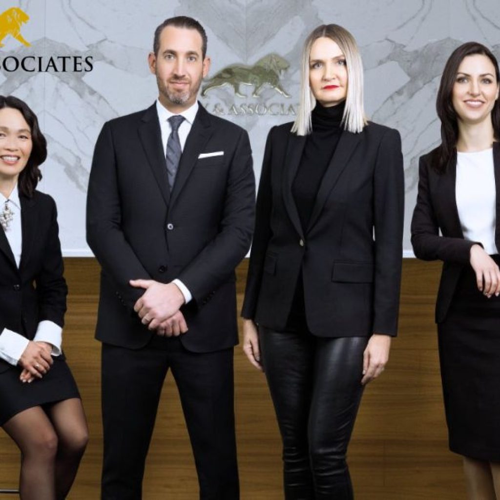 Toronto Injury Lawyer | Levyinjurylaw.com Toronto Injury Lawyer | Levyinjurylaw.com