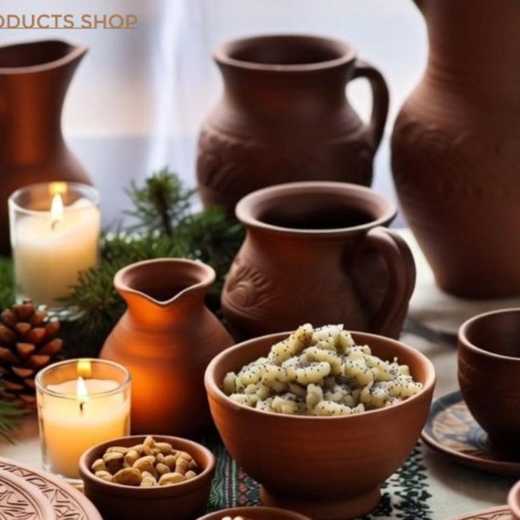 Handcrafted Ceramic Glasses for Everyday Enjoyment Handcrafted Ceramic Glasses for Everyday Enjoyment
