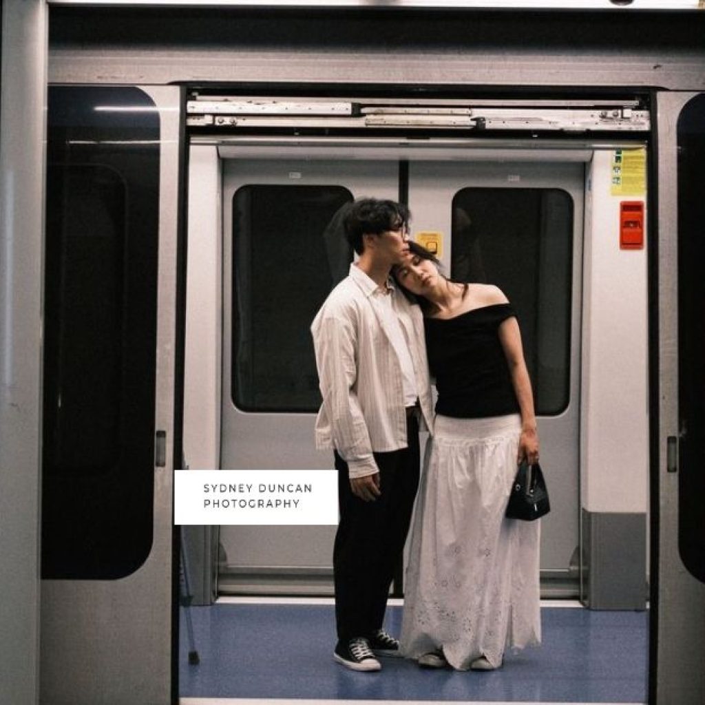 Capture Your Milanese Moment: Elegant Wedding Photography That Tells Your Story