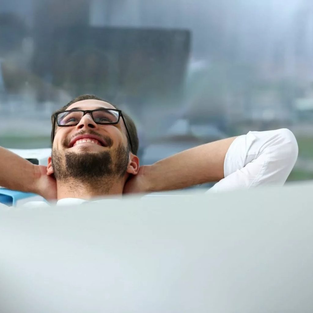 Smart Ways to Grow Wealth: Sustainable Investment Approaches