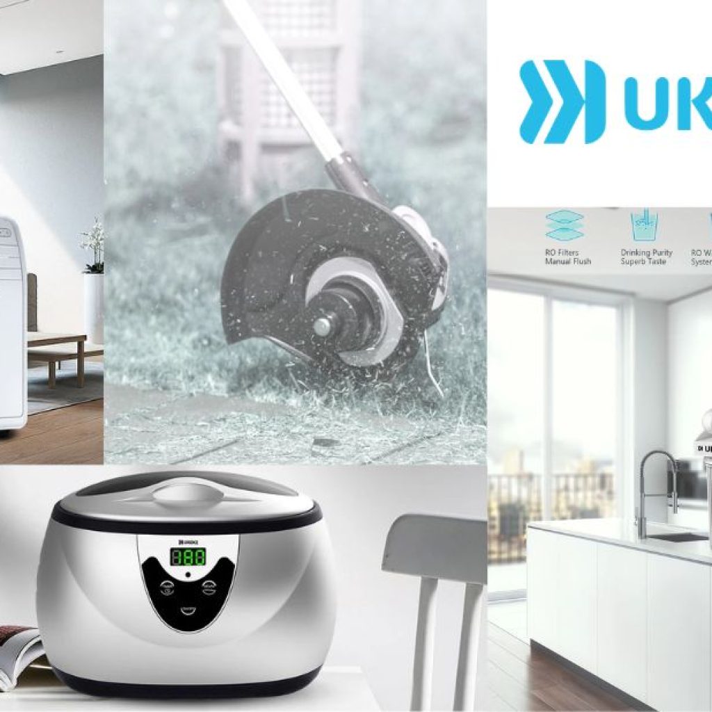Compact Cooling: The Best Small-Room Portable ACs for UK/EU and USA Context