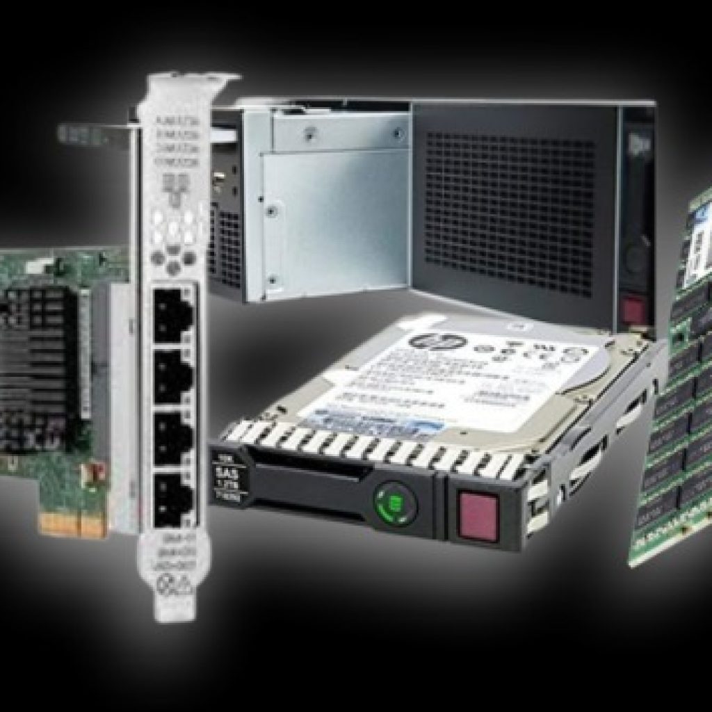 Top HPE Server Suppliers in the UAE for Trusted Enterprise Hardware Top HPE Server Suppliers in the UAE for Trusted Enterprise Hardware