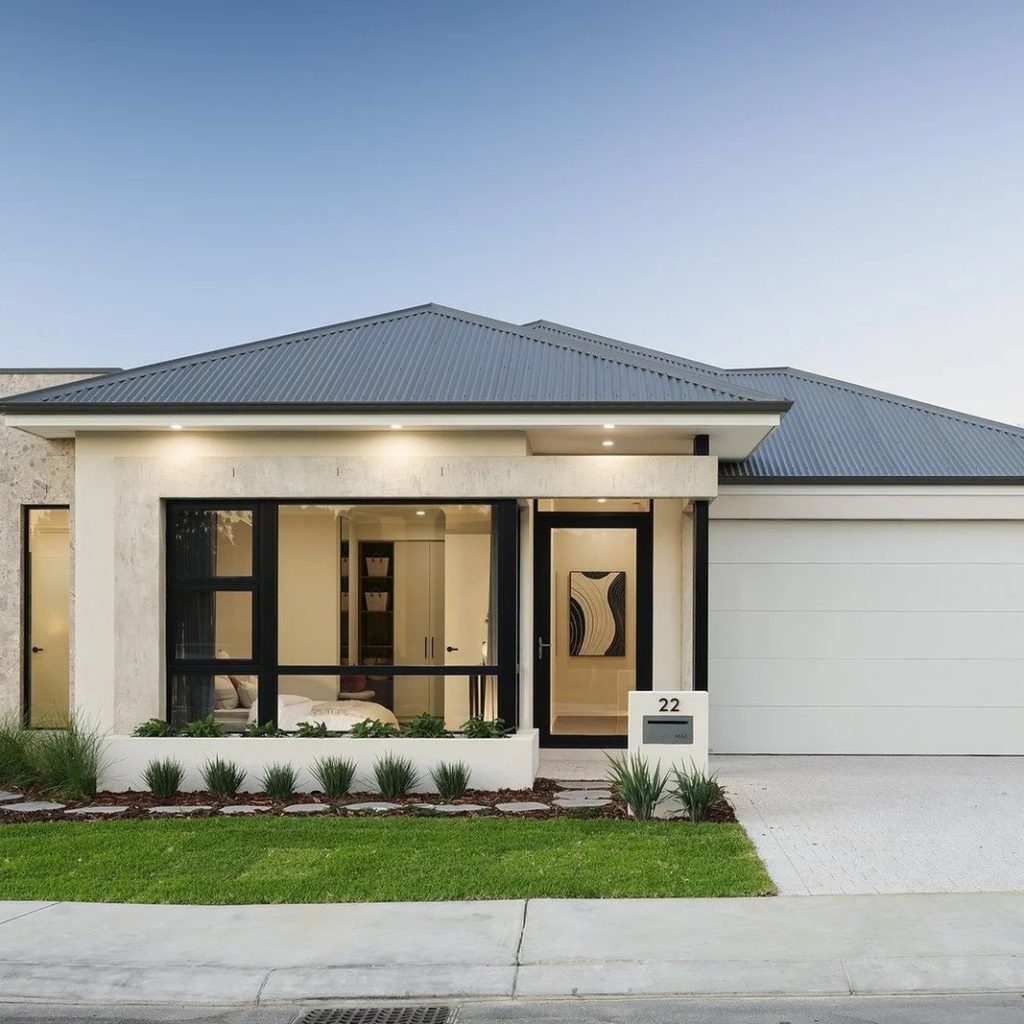 Premium Garage Door Setup in Adelaide – Safe, Secure & Stylish