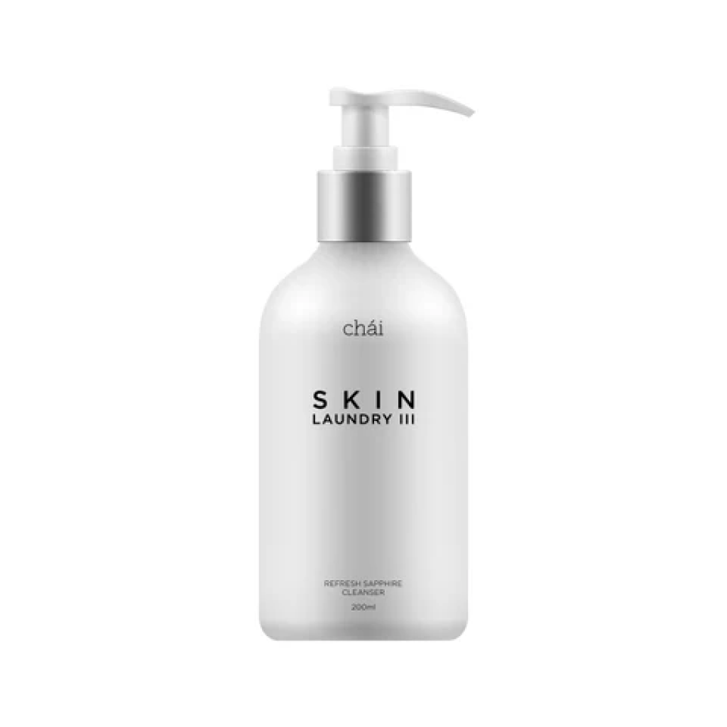 Brighten Your Complexion with Pure Radiance Solutions Brighten Your Complexion with Pure Radiance Solutions