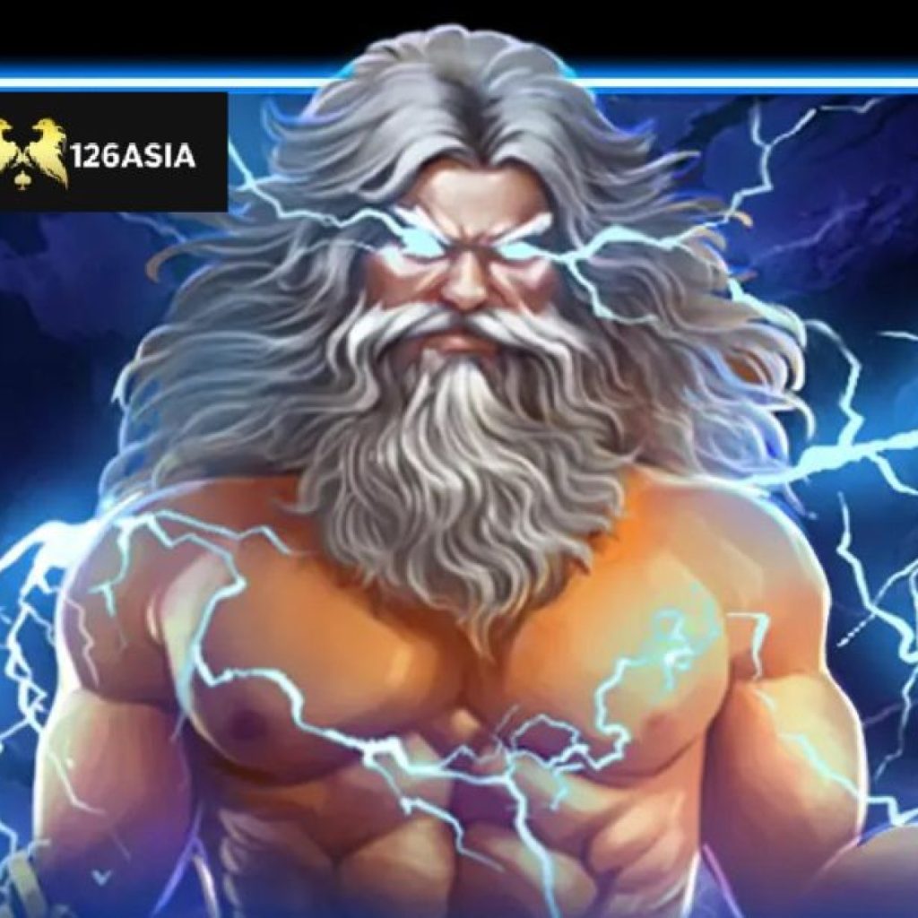 Playful Pursuit: Real Money Fishing Online in Malaysia