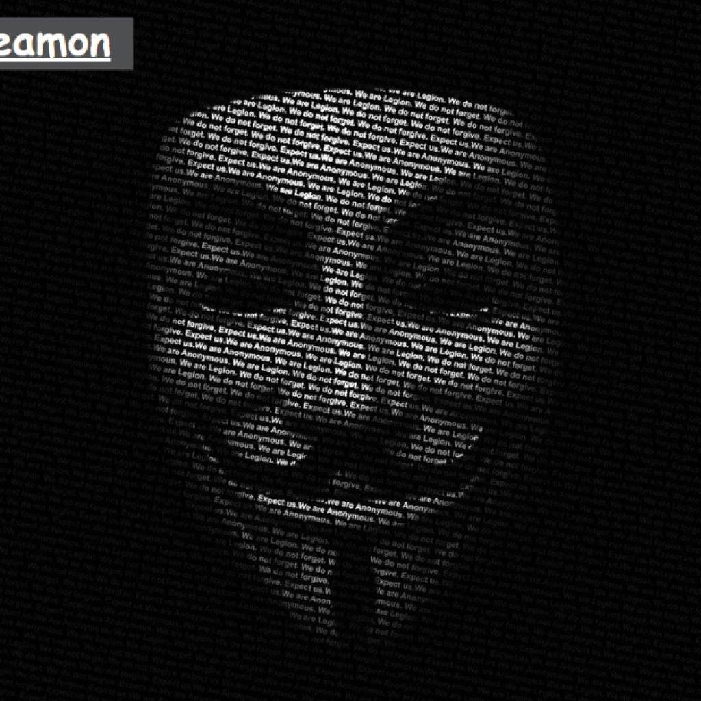 Ethical Database Security Solutions for US Organisations