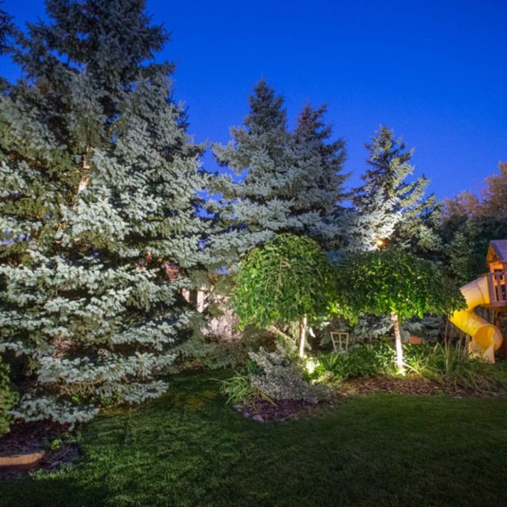 Welcoming Home: Inspiring Lighting Ideas for your Entrance Welcoming Home: Inspiring Lighting Ideas for your Entrance