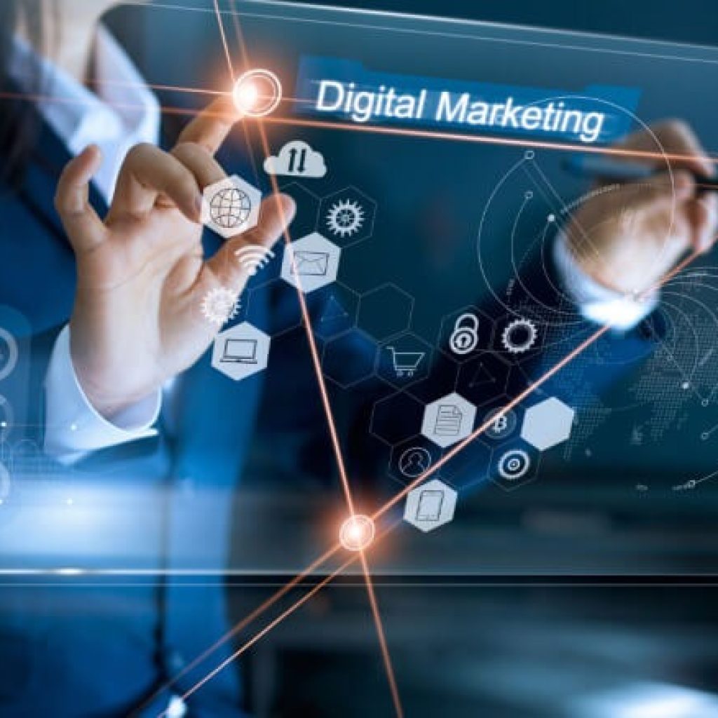 Boost Your Local Visibility in Goodyear, AZ with Expert SEO Services Boost Your Local Visibility in Goodyear, AZ with Expert SEO Services