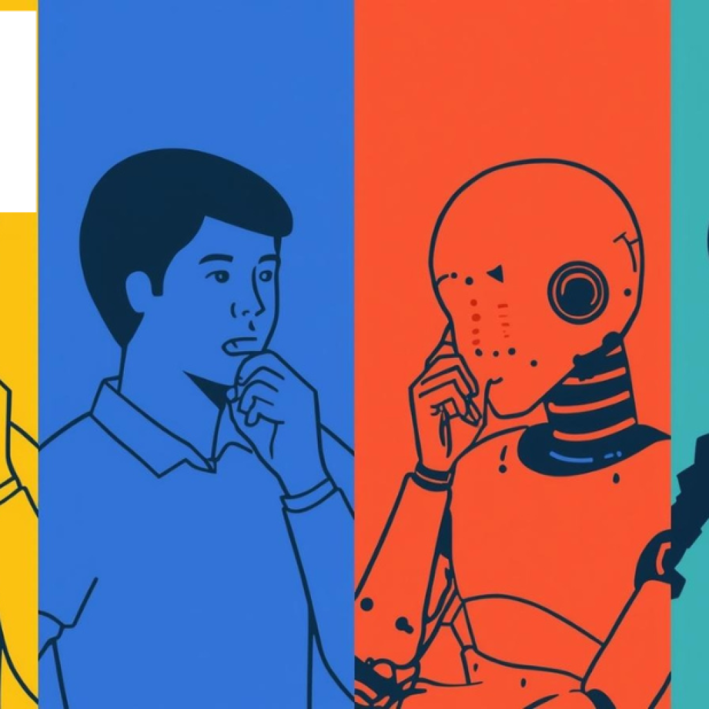 Intelligent Automation for SAP: Boost Efficiency with AI-Driven Processes