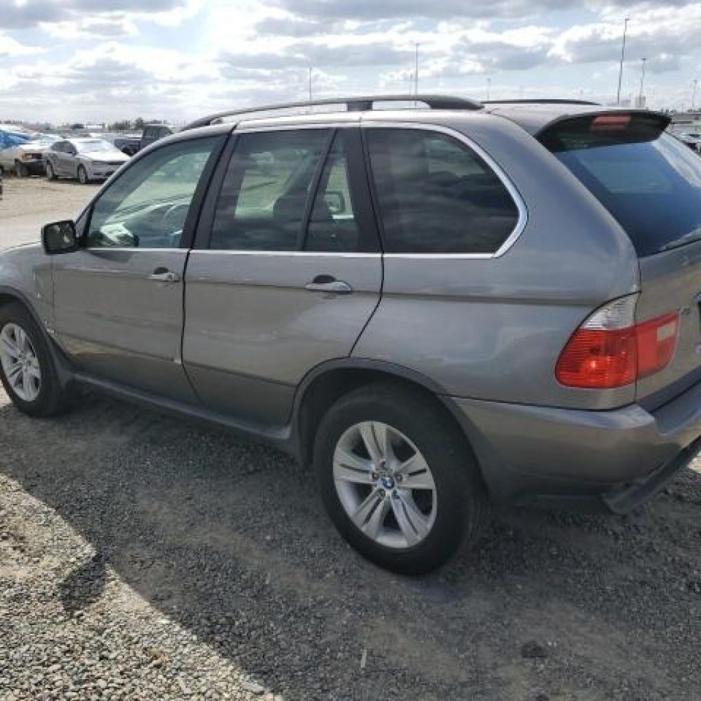 Discover Top American Cars Exceeding Your Expectations Discover Top American Cars Exceeding Your Expectations