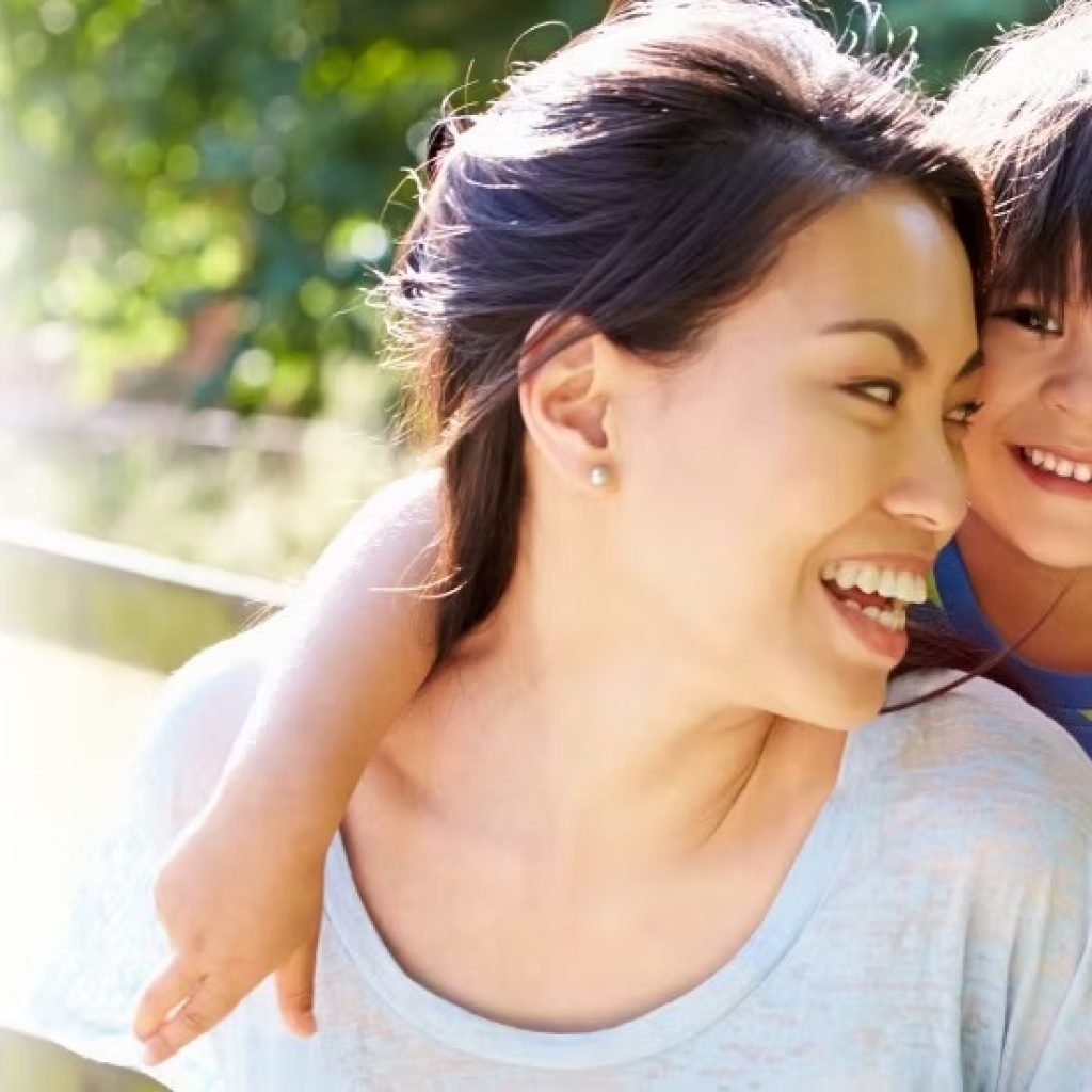 Rebuild Connection: Relationship Therapy in Markham Rebuild Connection: Relationship Therapy in Markham