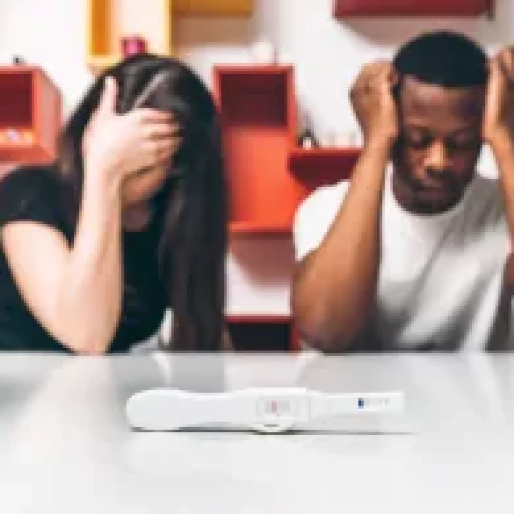 Reclaiming Fertility: Expert Vasectomy Reversal in Southern California Reclaiming Fertility: Expert Vasectomy Reversal in Southern California