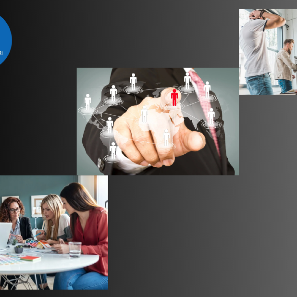 Pay Per Click Management Agency Chicago – Targeted PPC Growth Pay Per Click Management Agency Chicago – Targeted PPC Growth
