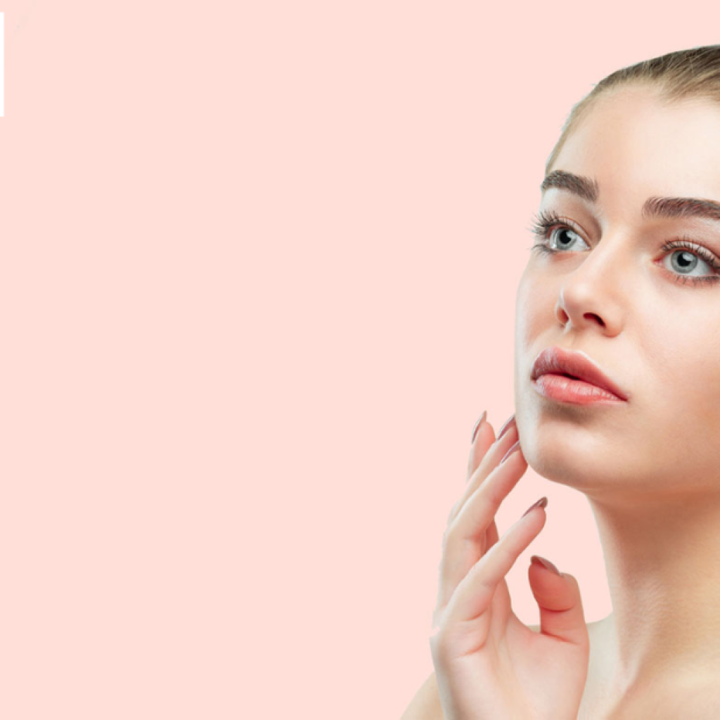 Expert Hair Care in Hinjewadi: Transform Your Look with Confidence Expert Hair Care in Hinjewadi: Transform Your Look with Confidence