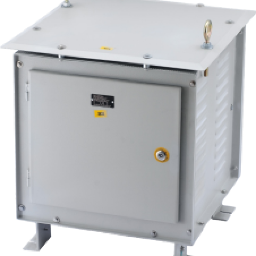 Leading Indian Supplier of Precision Resistors for Industry