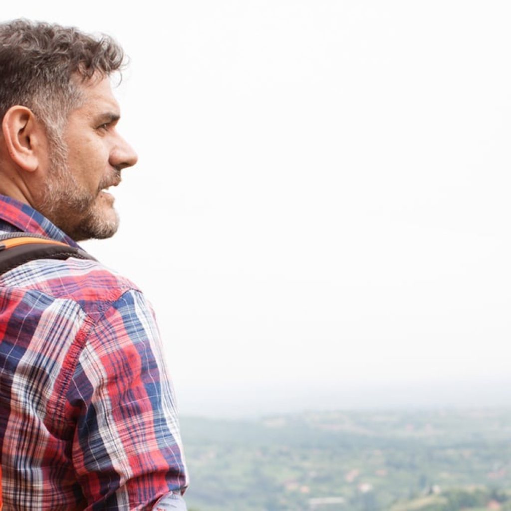 Advanced Laser Treatments for Glaucoma: What to Expect