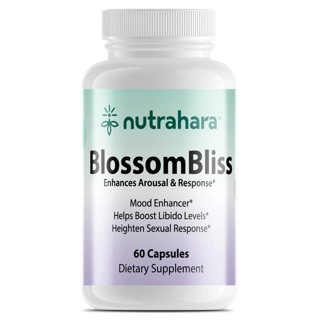 Achieve Radiant Complexion with Trusted USA Skin Support