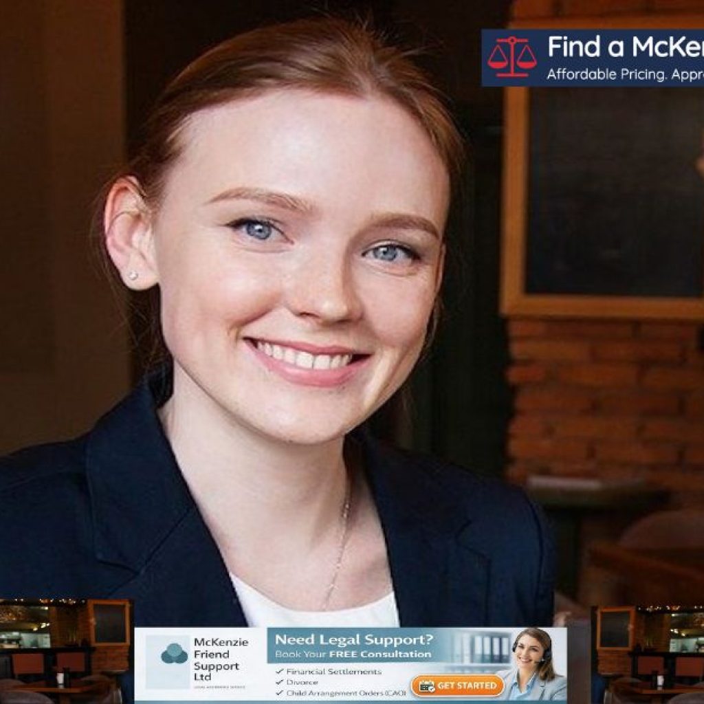 Supportive legal assistance in Manchester courts Supportive legal assistance in Manchester courts