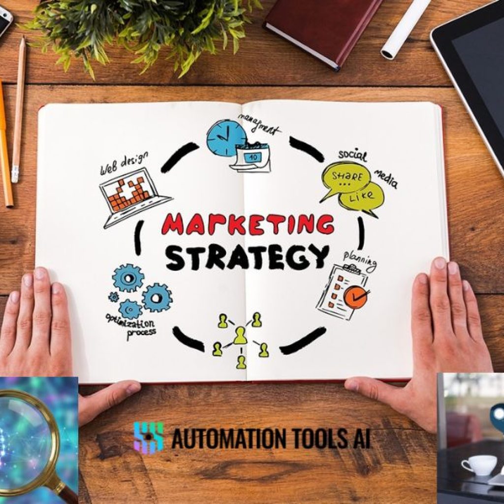 Effortless WordPress Automation for Fresh, Relevant Content