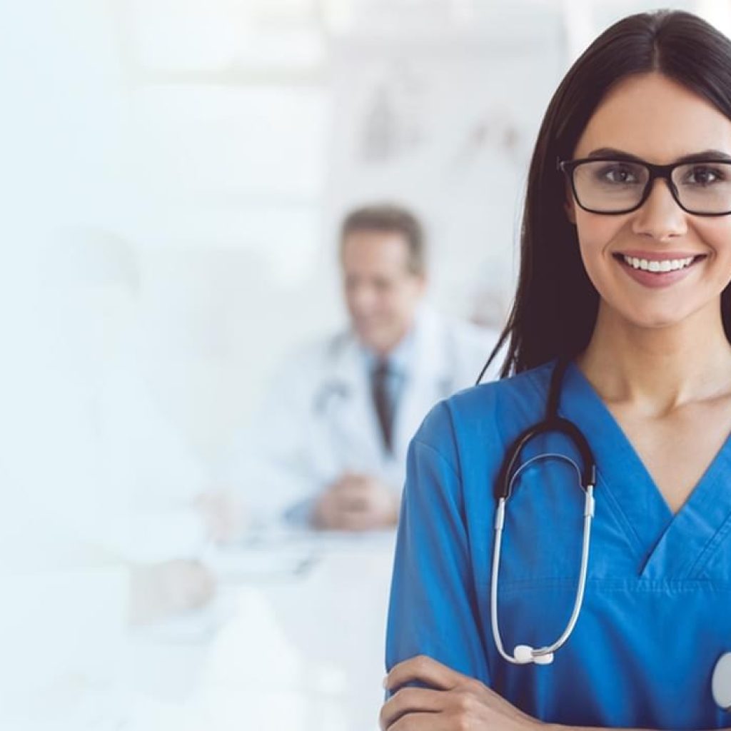 Around‑the‑clock urgent medical care in Sacramento Around‑the‑clock urgent medical care in Sacramento