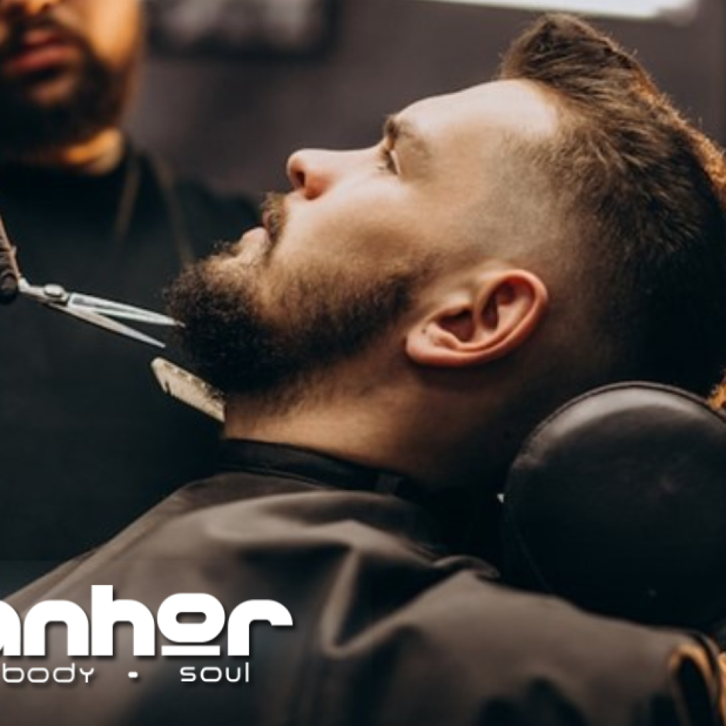 Find Your Local Men’s Haircut Experts Today Find Your Local Men’s Haircut Experts Today
