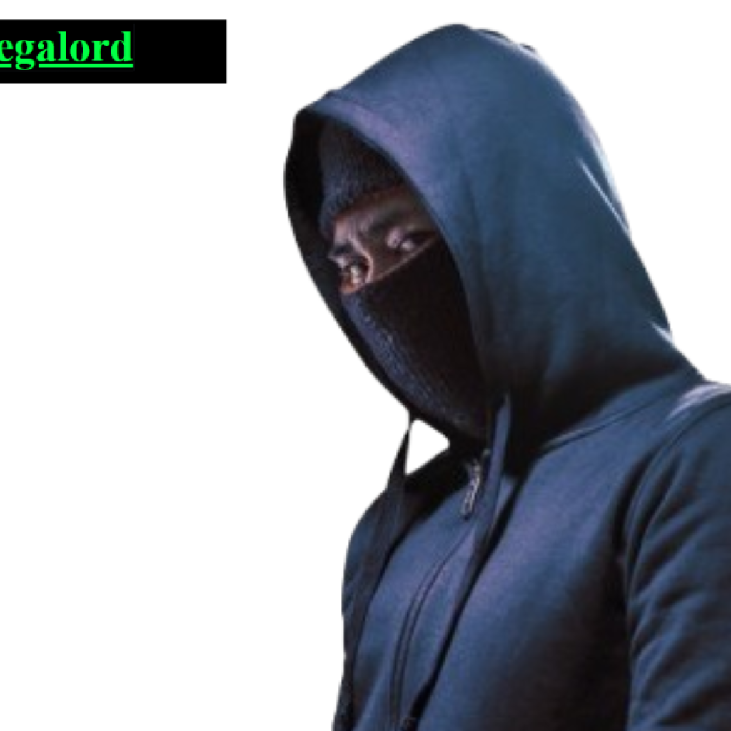 Trusted Cybersecurity Experts for Sensitive Database Work in the U.S.