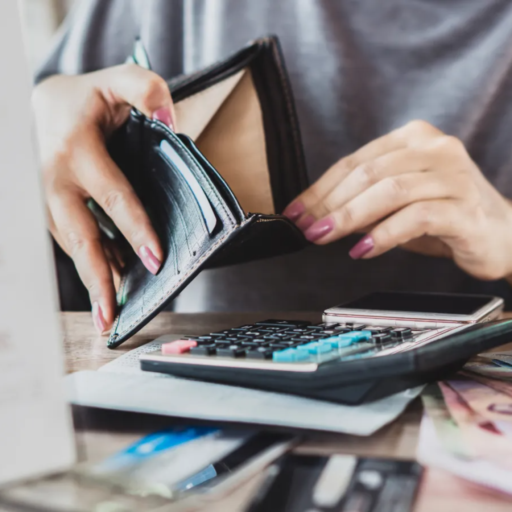 Smart borrowing options in Batesville, MS you can trust