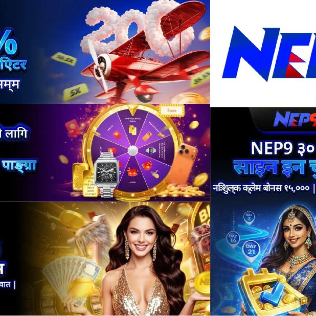 Crack the T20 World Cup: Expert Tips for Smart Betting Crack the T20 World Cup: Expert Tips for Smart Betting