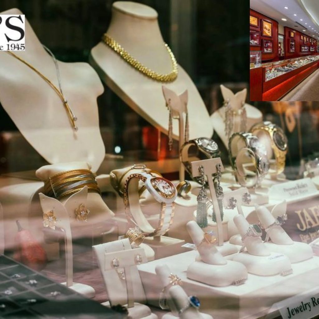 Elegant Diamond Rings for Forever Moments in Florida’s Coast